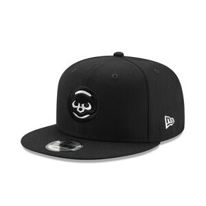 Chicago Cubs New Era 9Fifty